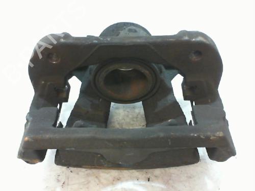Used Right front brake caliper Right front brake caliper 37351387 37351387