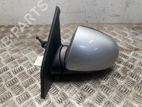 Bakspejl venstre Bakspejl venstre KIA PICANTO I (SA) 1.0 (63 hp) 39702690 39702690