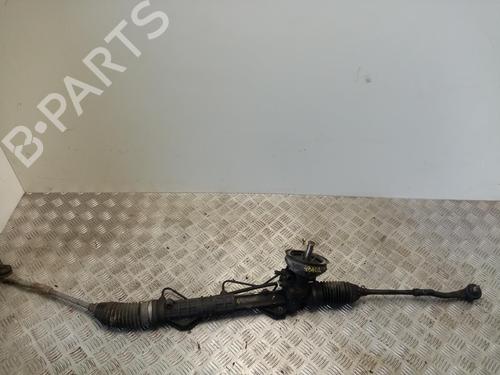 Used Steering rack Steering rack 37358885 37358885