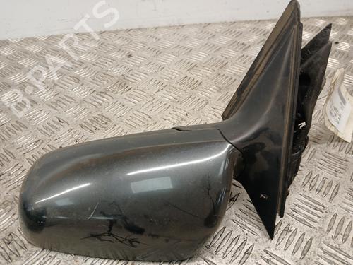 Used Left mirror Left mirror AUDI A4 B5 Avant (8D5) 1.9 TDI (110 hp) 40153056 40153056