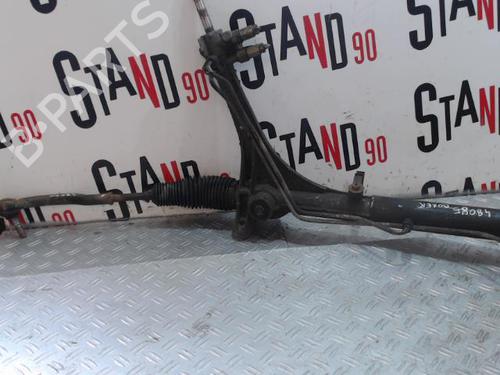 Steering rack PEUGEOT BOXER Van | BP37356296M22 - Image 5