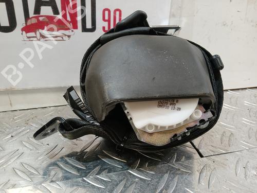 rear-right-seatbelt-citroen-c3-ii-sc_-2009-37361529 main image