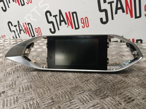 Used Display monitor Display monitor 37371148 37371148