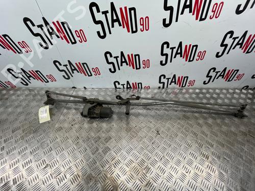 Used Front wiper motor Front wiper motor 37746439 37746439