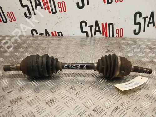 left-front-driveshaft-opel-astra-h-a04-2004-2005-2006-2007-2008-2009-2010-2011-2012-2013-2014-37360042 main image