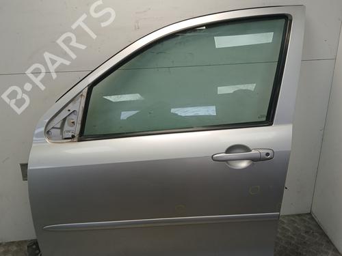 Used Left front door Left front door 37369356 37369356