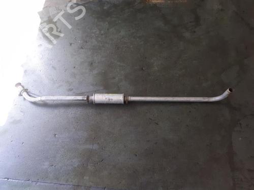 Used Exhaust system Exhaust system 37357409 37357409