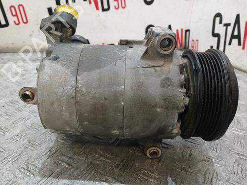 AC compressor FORD FOCUS III | BP37362656M34 - Image 5