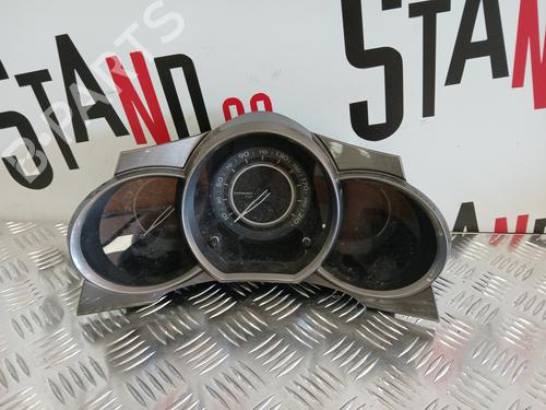 instrument-cluster-citroen-c3-ii-sc_-2009-37365639 main image
