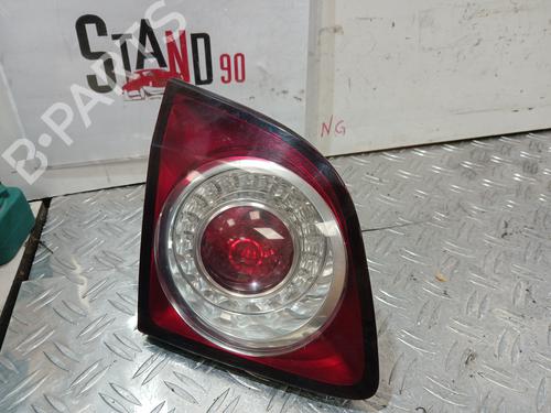 left-tailgate-light-vw-golf-v-1k1-2003-2004-2005-2006-2007-2008-2009-2010-37363985 main image