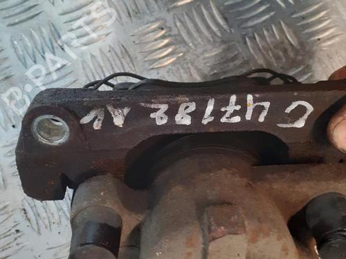 left-front-brake-caliper-renault-scenic-ii-jm01_-2003-2004-2005-2006-2007-2008-2009-2010-37353473 main image