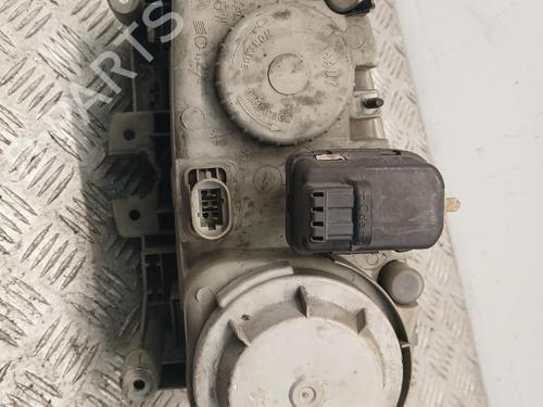 Used Right headlight Right headlight 38790050 38790050