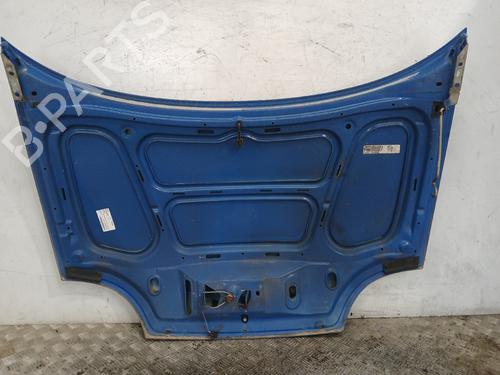 Panser Panser 37372076 37372076