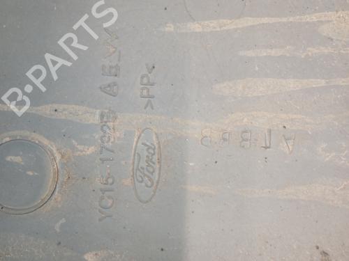 Used Corner bumper Corner bumper 37746399 37746399