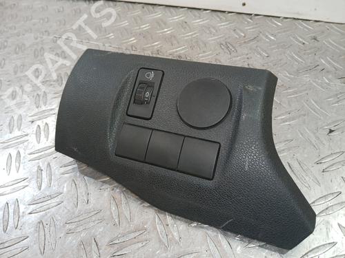 Comutador luzes Comutador luzes 37364796 37364796