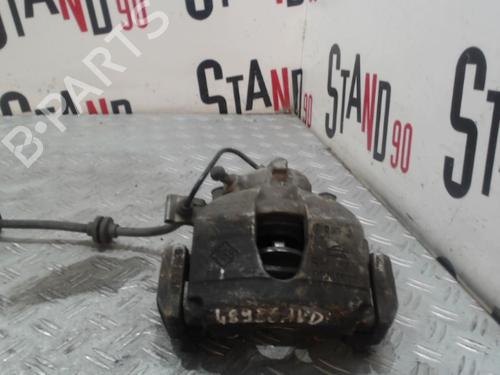 right-front-brake-caliper-renault-laguna-ii-bg01_-2001-2002-2003-2004-2005-2006-2007-37357510 main image