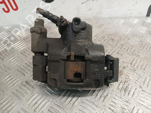 right-front-brake-caliper-fiat-500-312_-2007-37369010 main image