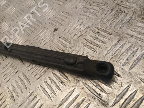 Used Hood lift support Hood lift support 37375803 37375803