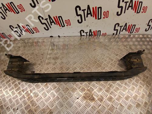 front-bumper-reinforcement-citroen-c2-jm_-2003-2004-2005-2006-2007-2008-2009-2010-2011-2012-2013-2014-2015-2016-2017-37373858 main image