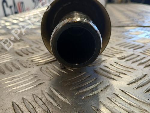 driveshaft-suzuki-grand-vitara-ii-jt-te-td-2005-37370311 main image