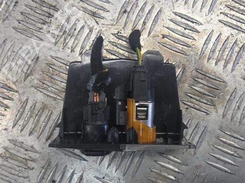 electronic-module-citroen-c4-ii-nc_-2009-37373347 main image