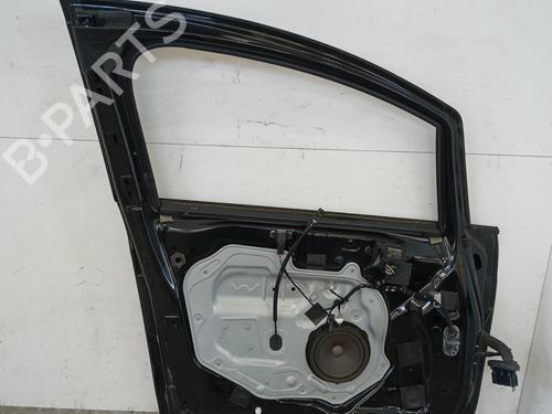 porte-avant-gauche-ford-b-max-jk-2012-37366634 main image