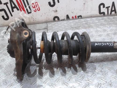 right-front-shock-absorber-audi-a4-b7-avant-8ed-2004-2005-2006-2007-2008-37360768 main image
