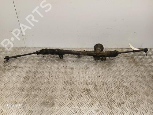 Used Steering rack Steering rack 38057809 38057809