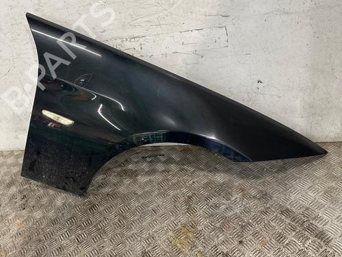 Used Right front fenders Right front fenders BMW 3 (E90) 320 d (163 hp) 40027483 40027483