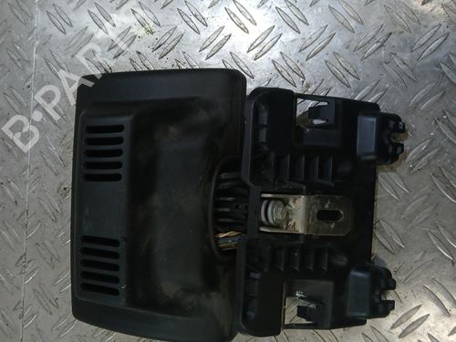 display-monitor-renault-master-iii-van-fv-2010-37364493 main image