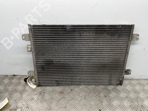 ac-radiator-dacia-logan-ls_-2004-39992989 main image