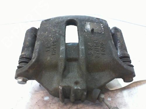 Used Right front brake caliper Right front brake caliper 37350850 37350850