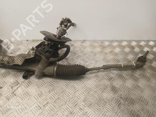 Steering rack CITROËN C4 Picasso II 1.6 HDi / BlueHDi 115 | BP38004621M22 - Image 3