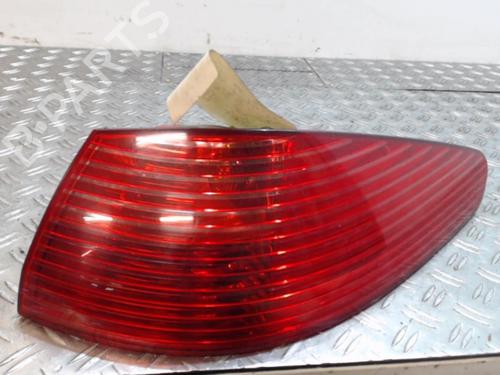 Used Right taillight Right taillight 37352047 37352047