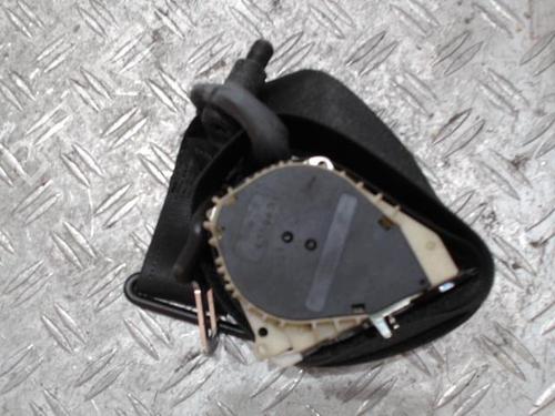 front-right-seatbelt-opel-corsa-c-x01-2000-2001-2002-2003-2004-2005-2006-2007-2008-2009-37358847 main image
