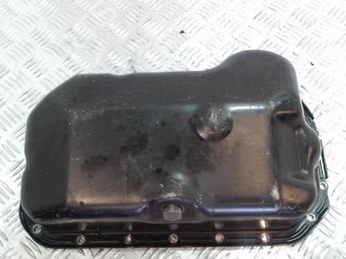 Used Oil sump Oil sump 37350193 37350193