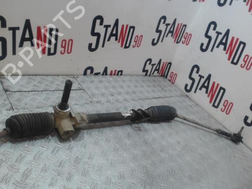 Used Steering rack Steering rack 37356394 37356394