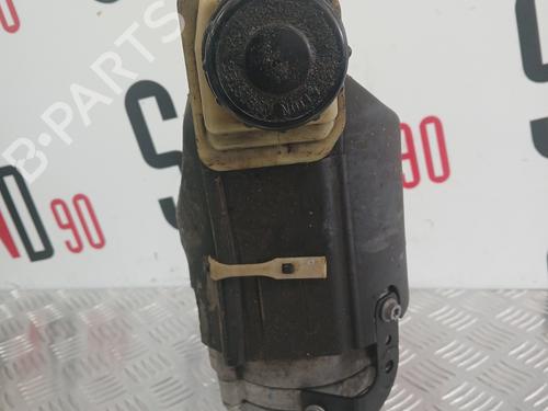 Bomba de direcção Bomba de direcção 37367737 37367737