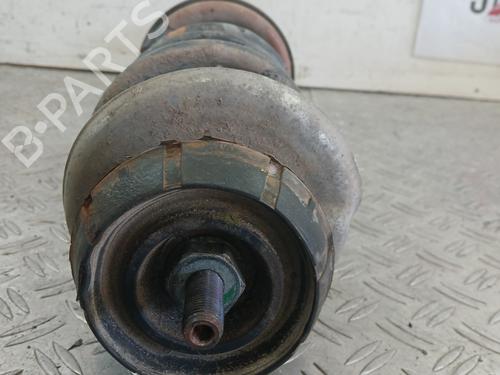 Left front shock absorber DACIA DUSTER (HS_) 1.5 dCi 4x4 (HSMC, HSMD) | BP37365251M16 - Image 2