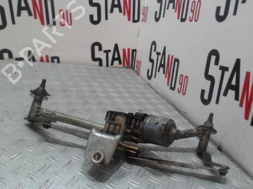 front-wiper-motor-peugeot-206-2l_-2m_-2009-2010-2011-2012-2013-37356494 main image
