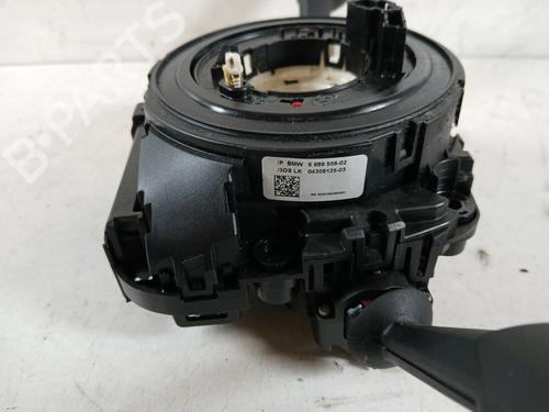 Steering column stalk BMW 1 (E87)  | BP37363051I23  - Image 5