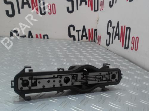 Lamp holder RENAULT ESPACE IV (JK0/1_) 2.2 dCi (JK0H) | BP37356976L10 - Image 2