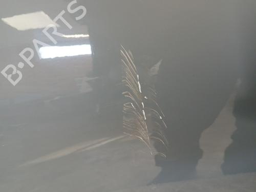 left-rear-door-renault-clio-iv-bh_-2012-2013-2014-2015-2016-2017-2018-2019-2020-2021-37366856 main image