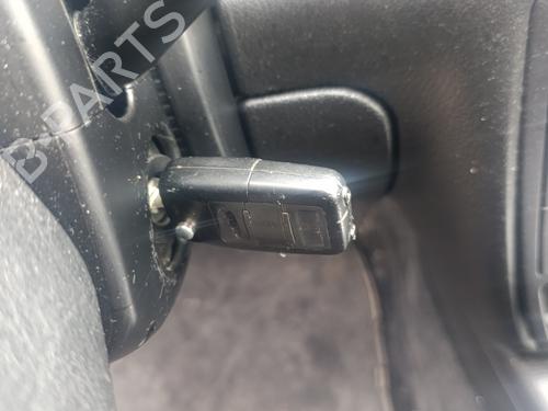 Left front fog light VW PASSAT B5.5 Variant (3B6) 1.9 TDI | BP37370685C30 - Image 9