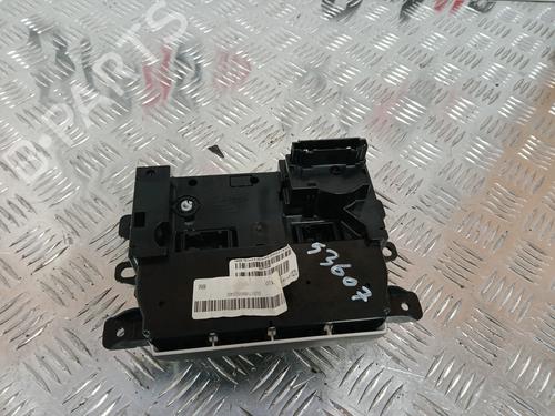 Climate control MINI MINI (R56) Cooper | BP37367967I5 - Image 5