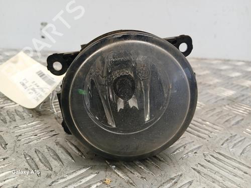 Left front fog light RENAULT TWINGO II (CN0_) 1.2 16V (CN04, CN0B) | BP38111901C30 - Image 4