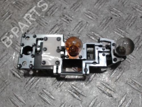 Used Lamp holder Lamp holder 37360212 37360212