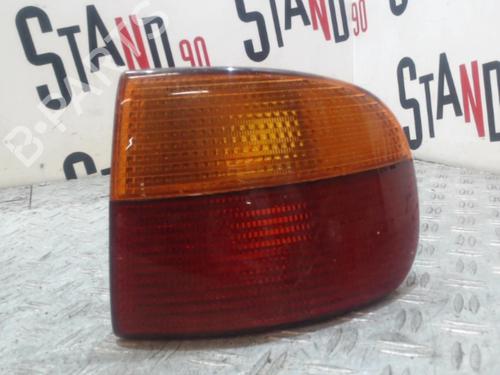 Used Right taillight Right taillight 37355976 37355976