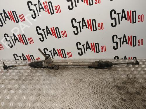 Steering rack FORD FIESTA VI (CB1, CCN) 1.0 EcoBoost | BP37370431M22 - Image 4
