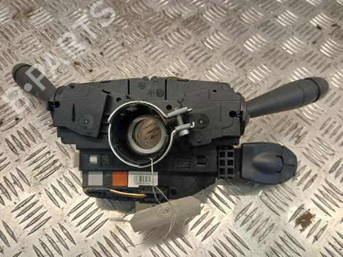 Steering column stalk PEUGEOT 2008 I (CU_) 1.6 VTi | BP37374018I23 - Image 3